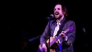 Andrew Mueller @ BroadwayWorld Andrew Mueller Photo
