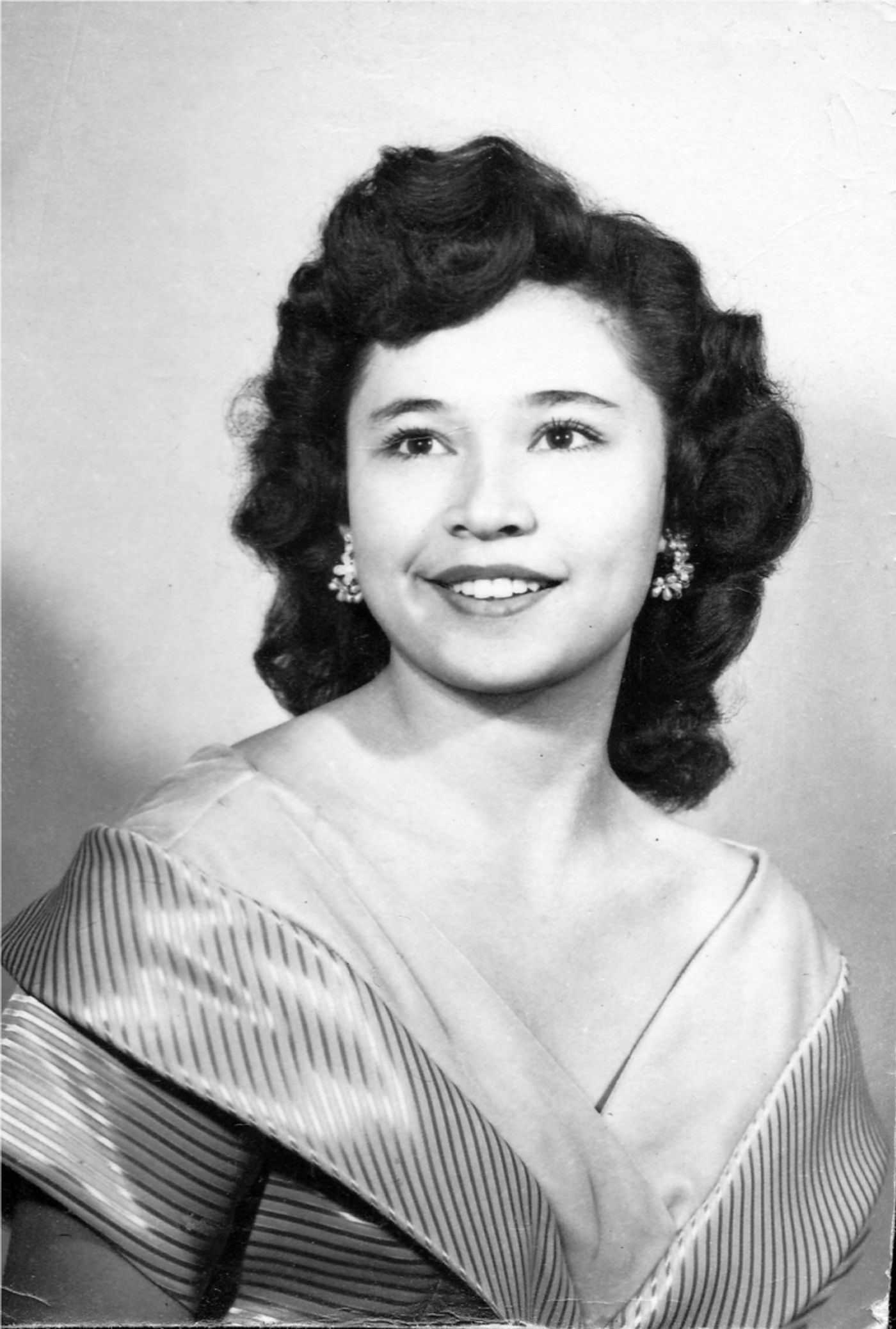 Feature: A Time For Change and It's About Time  Image