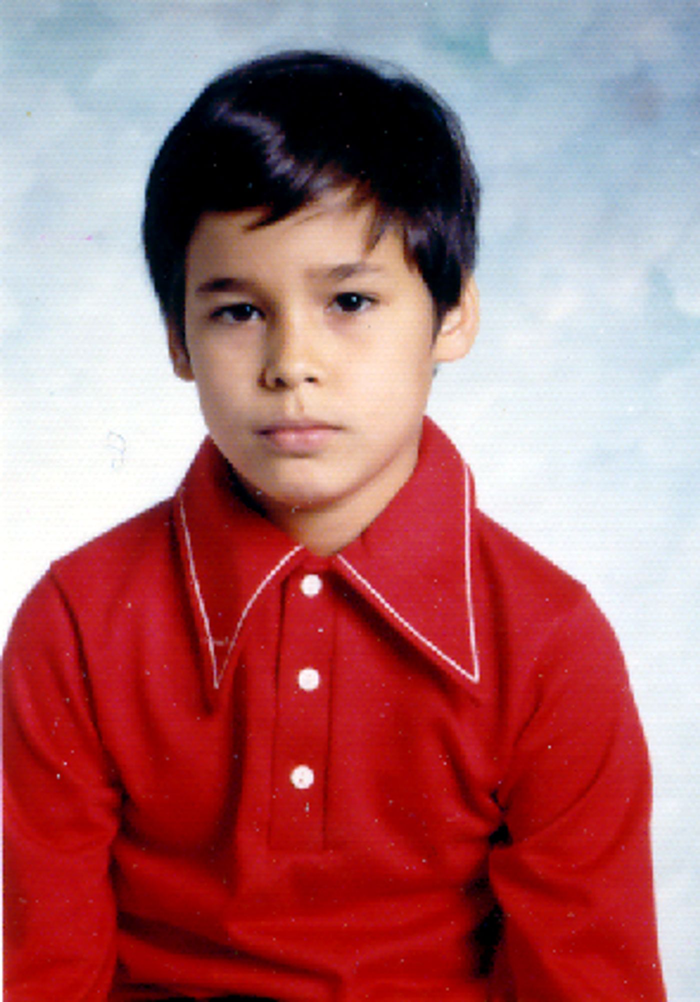 Feature: A Time For Change and It's About Time  Image