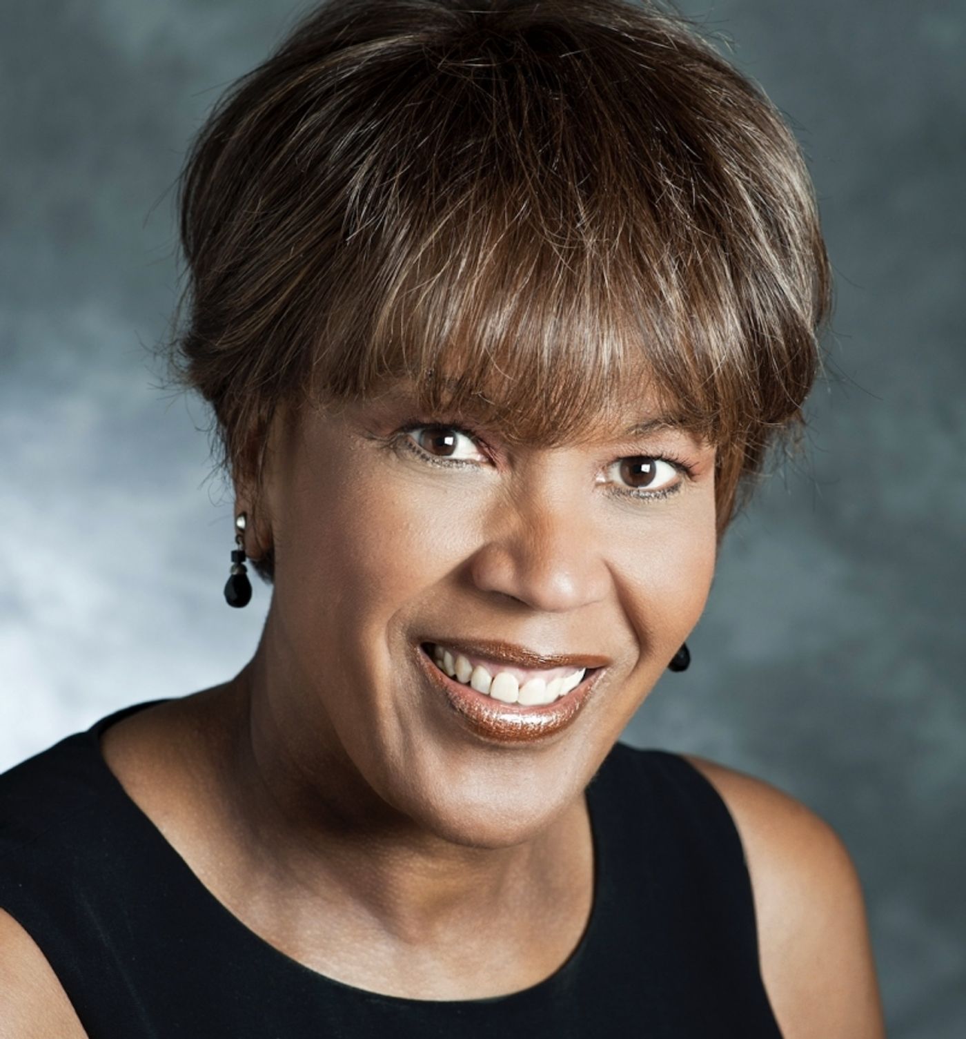 VIDEO: Celebrate Black Lady Magic on THE CHAOS TWINS - Watch Now!  Image