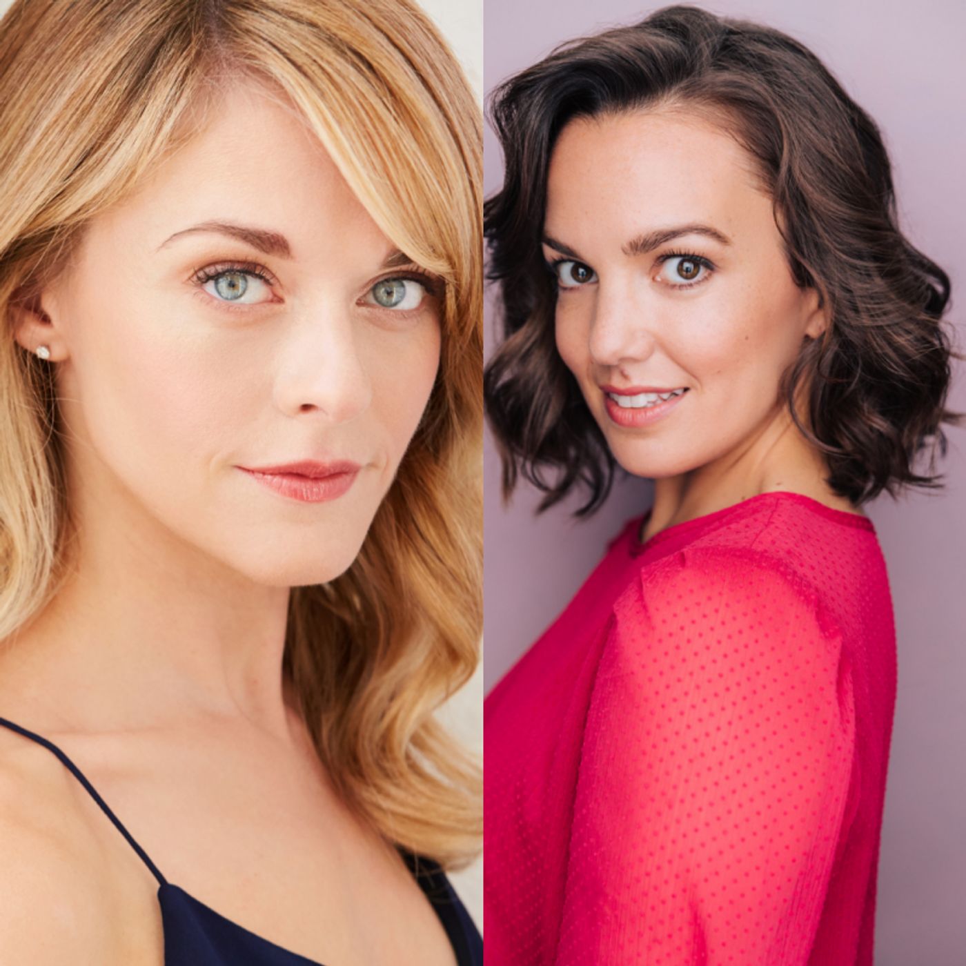 What's Streaming This Week on BroadwayWorld Events - March 22-26  Image