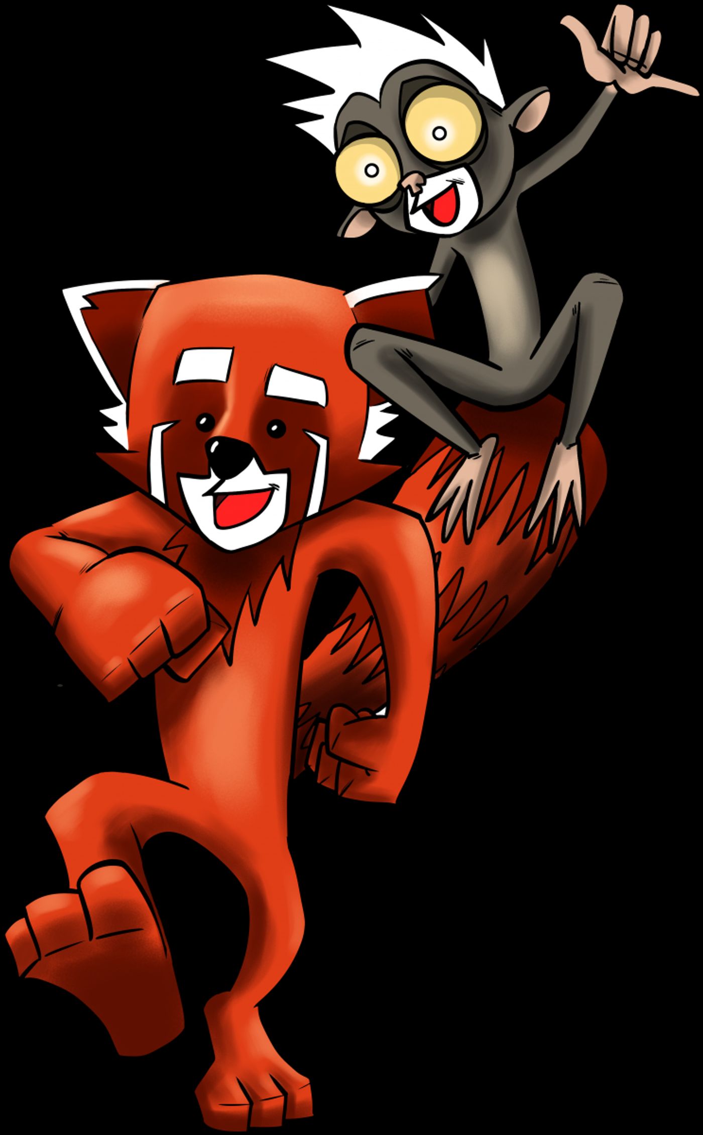 Interview: Kara Lindsay and Michael Deeney of CHANGE THE TIDE Interview: Kara Lindsay and Michael Deeney of CHANGE THE TIDE Image