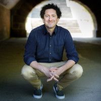 Interview: Kara Lindsay and Michael Deeney of CHANGE THE TIDE  Image