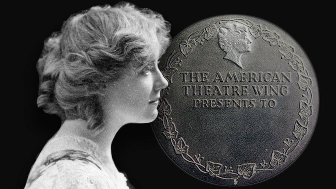BWW Exclusive: Read Jennifer Ashley Tepper's THE UNTOLD STORIES OF BROADWAY, VOLUME 4- Spotlight on The Samuel J. Friedman Theatre  Image