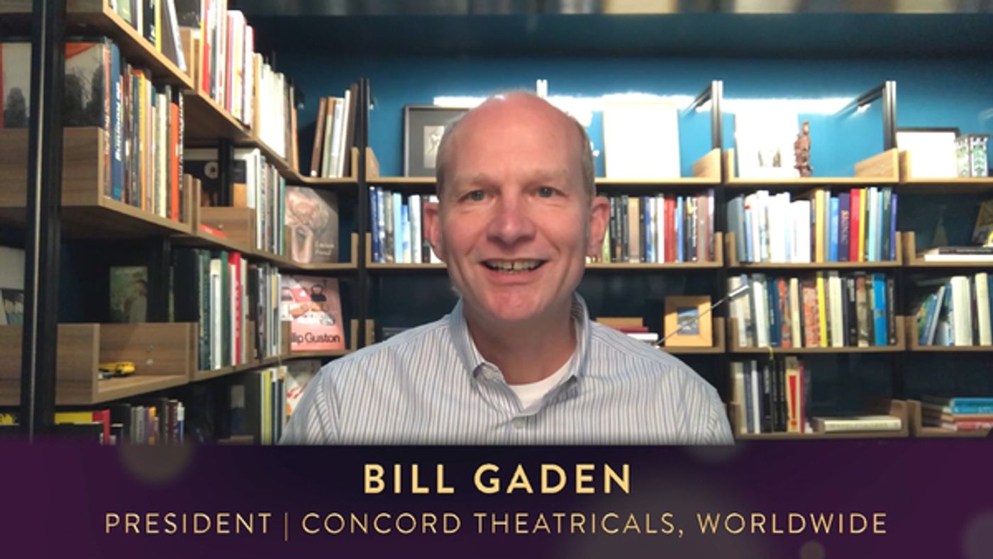 Photos & Video: Idina Menzel, Barbra Streisand, Quincy Jones & More Present at the Marvin Hamlisch International Music Awards Photos & Video: Idina Menzel, Barbra Streisand, Quincy Jones & More Present at the Marvin Hamlisch International Music Awards Image