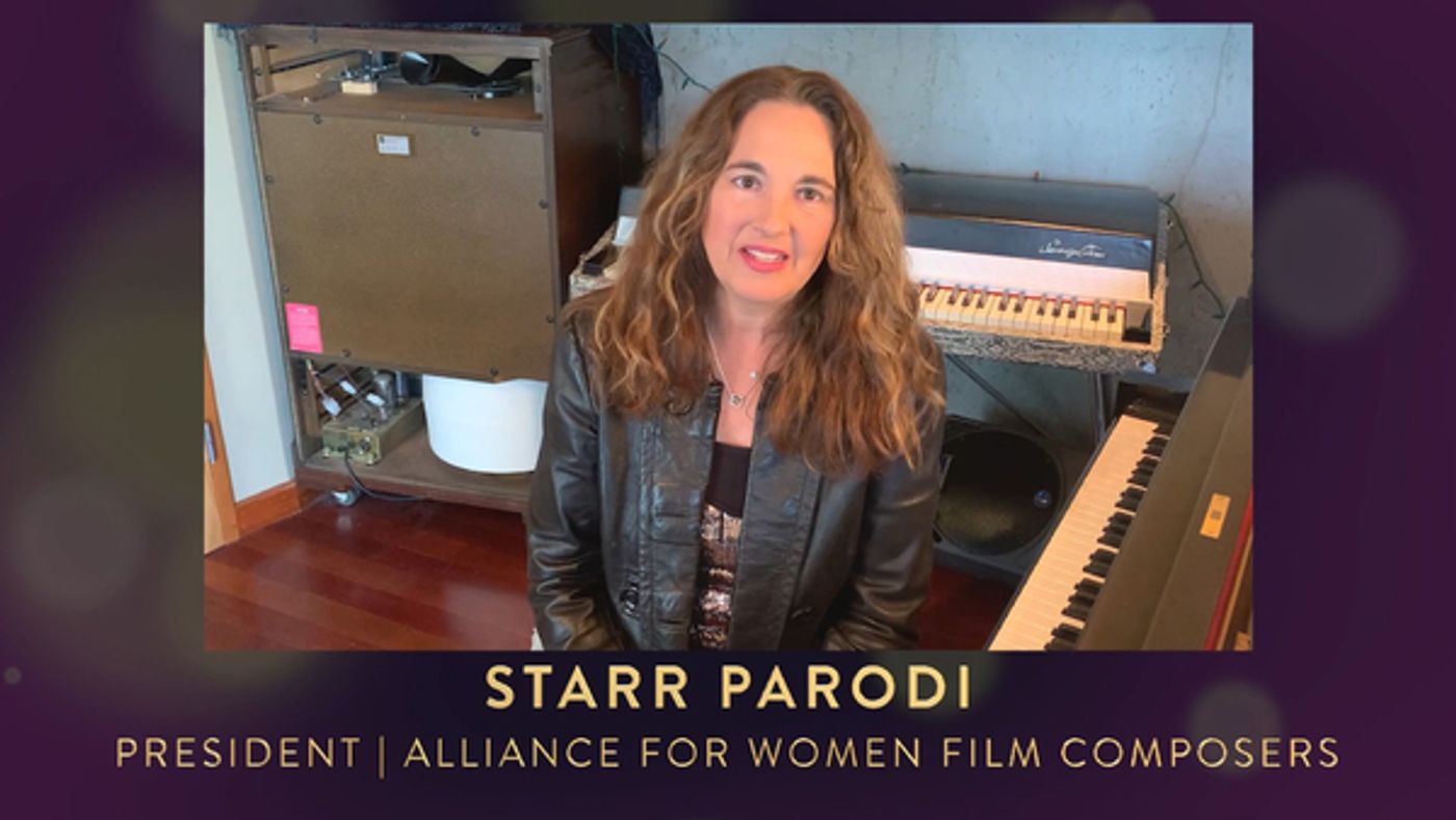 Photos & Video: Idina Menzel, Barbra Streisand, Quincy Jones & More Present at the Marvin Hamlisch International Music Awards Photos & Video: Idina Menzel, Barbra Streisand, Quincy Jones & More Present at the Marvin Hamlisch International Music Awards Image