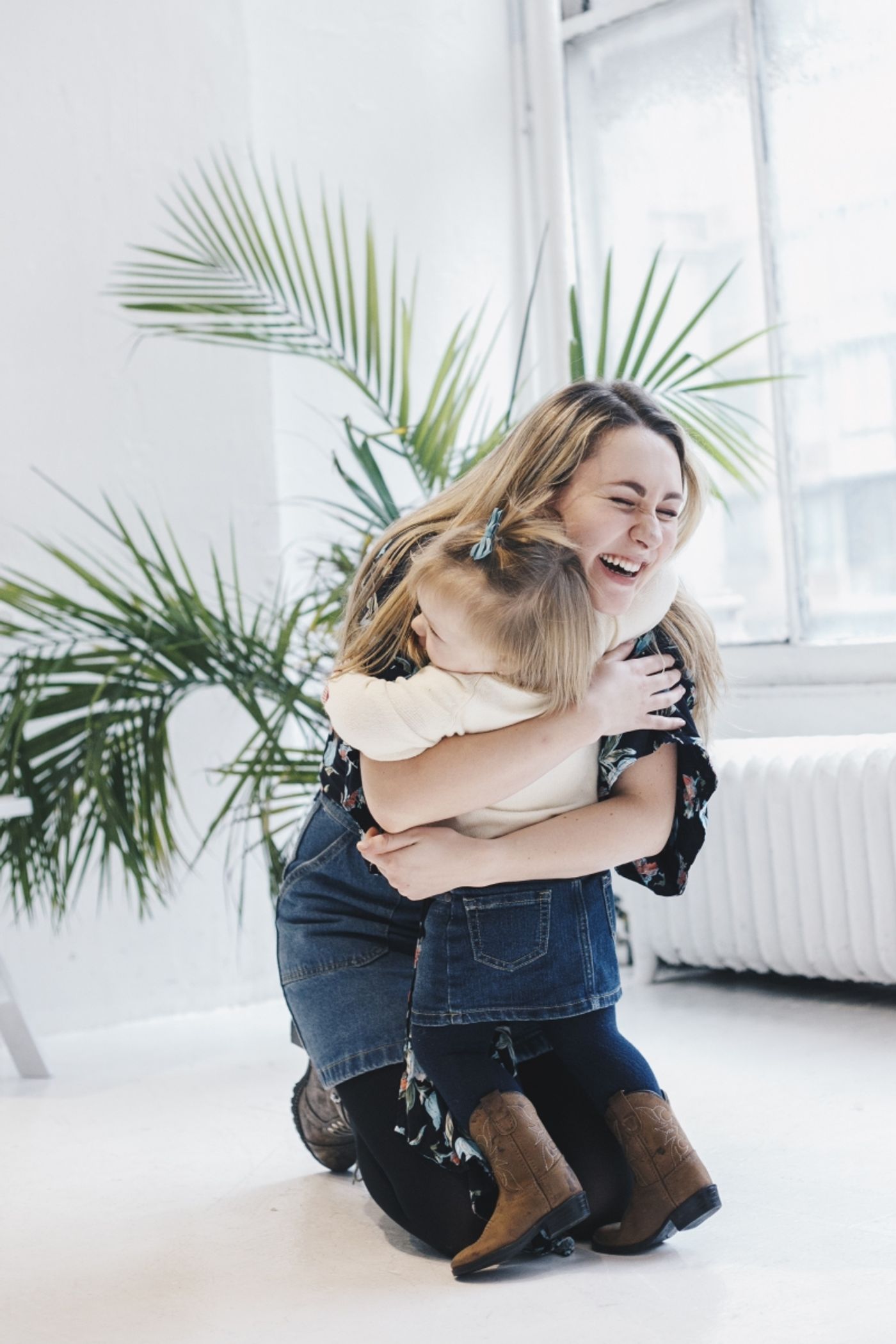 BWW Exclusive: How the Broadway Babysitters Are Bringing the Arts Home  Image