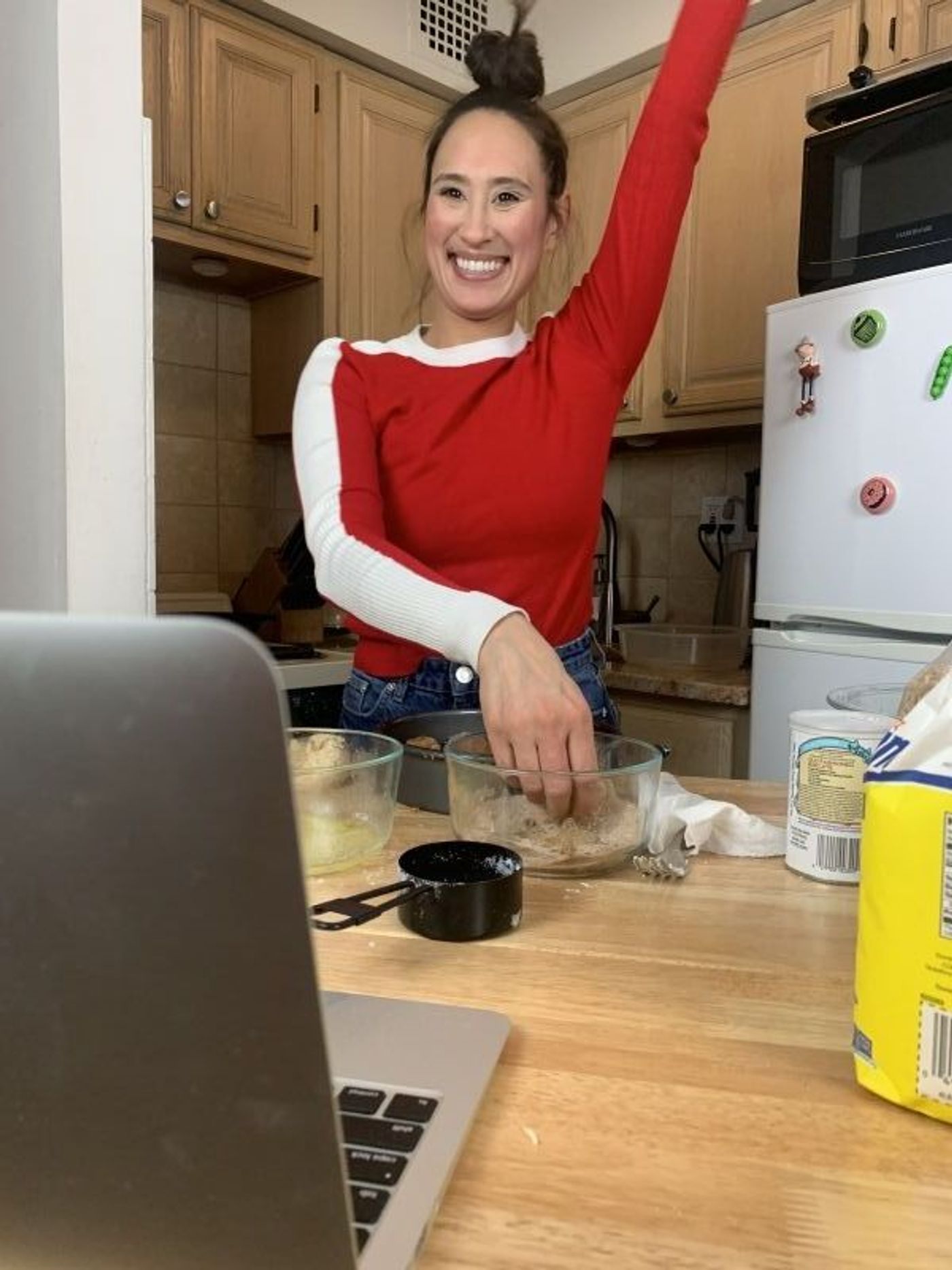 BWW Exclusive: How the Broadway Babysitters Are Bringing the Arts Home  Image