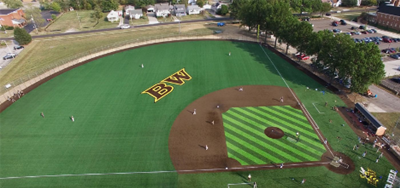 Student Blog: A Swag Bag of Spring Entertainment - Frosty's World 12  Image