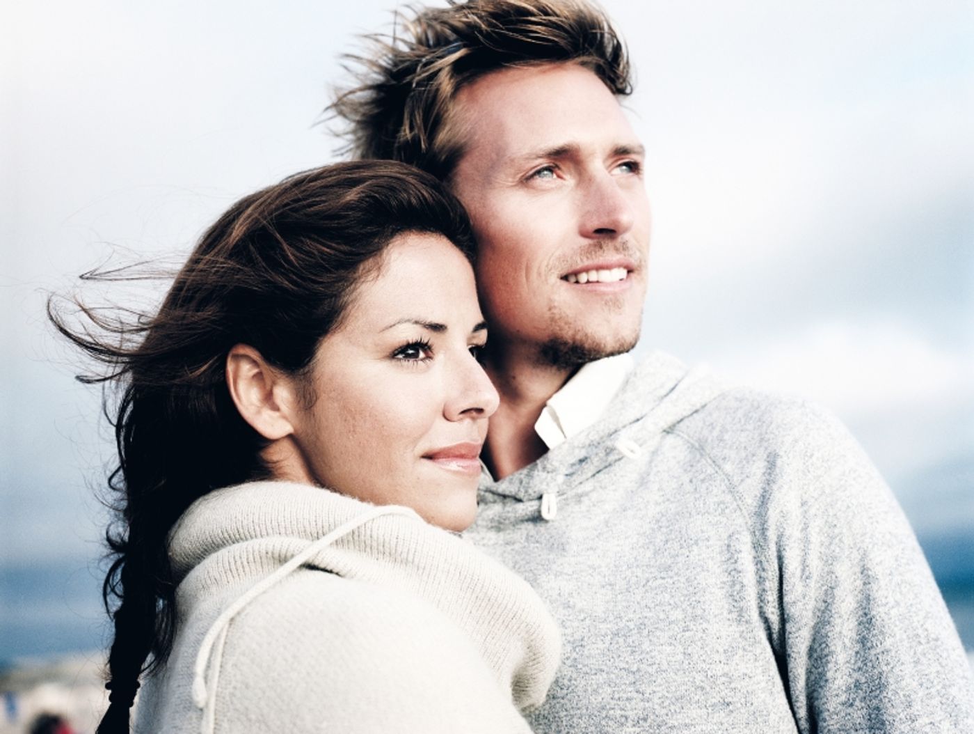 BWW Previews: WACHAU SUMMER FESTIVAL at Teisenhoferhof BWW Previews: WACHAU SUMMER FESTIVAL at Teisenhoferhof Image