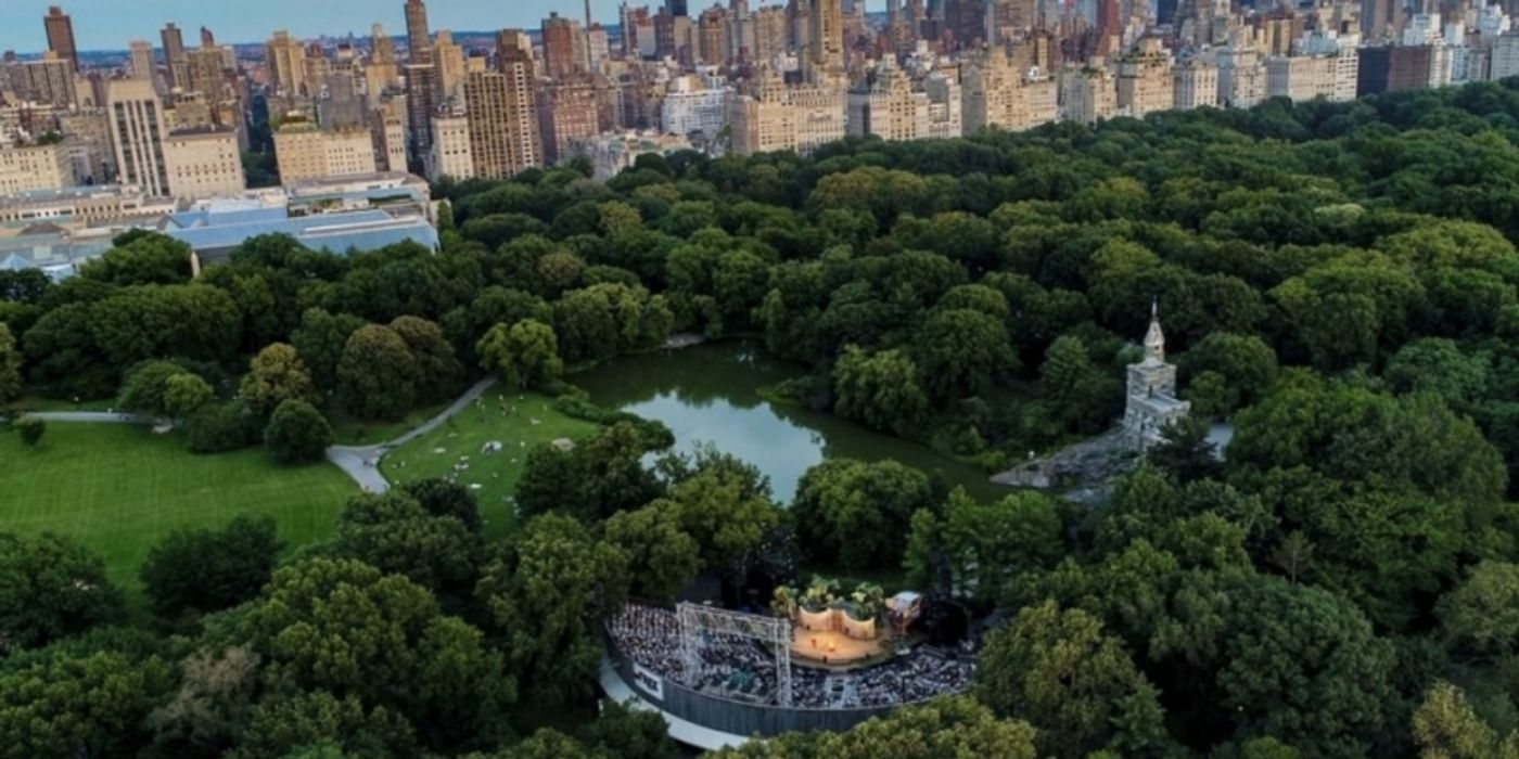 Which NYC Shows and Venues Are Back? A Full List of Theatre Re-Openings! Which NYC Shows and Venues Are Back? A Full List of Theatre Re-Openings! Image