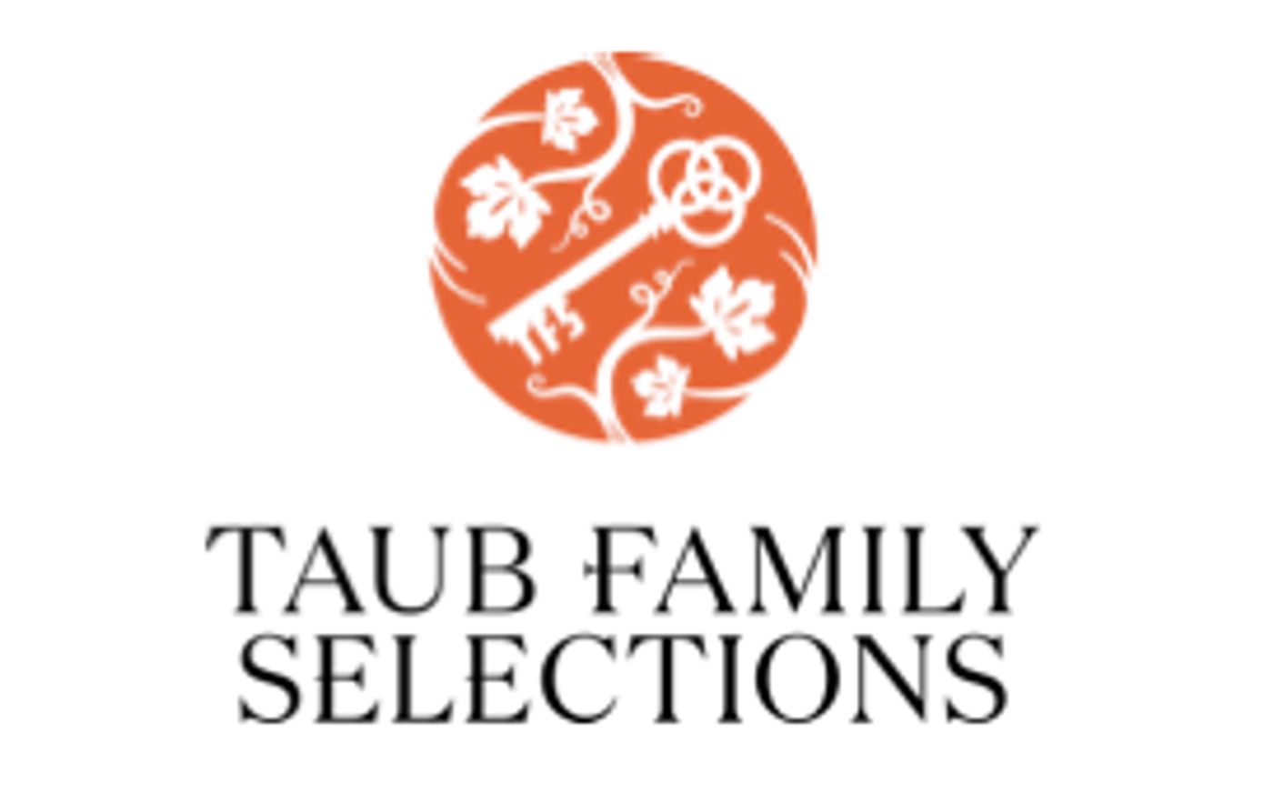 LOS VASCOS Wines are Sure to Please  Image