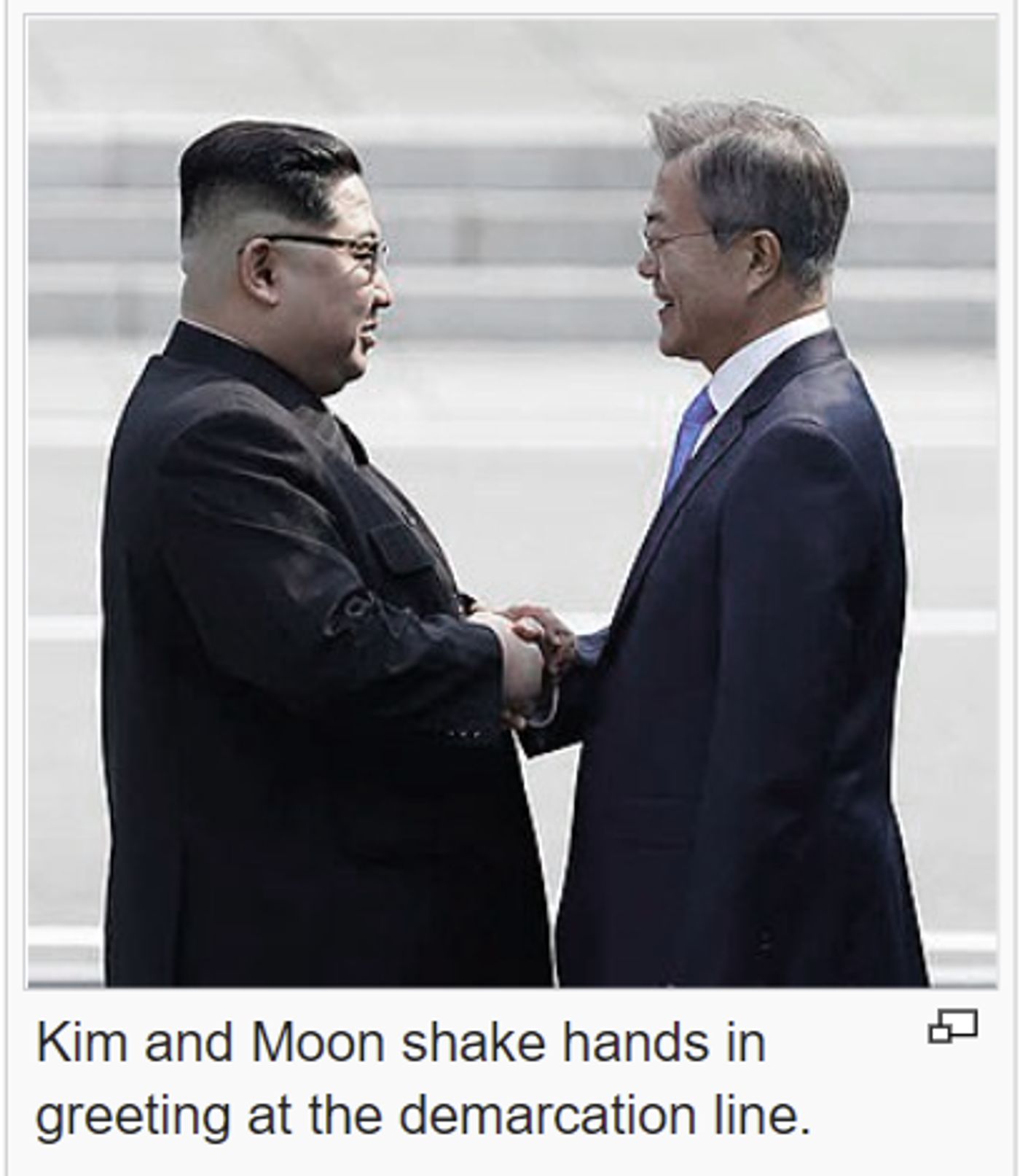 BWW Arvio: Ihmiset pakenevat toksisuutta Marsiin, kuin menneisyyden munkit luostareihin, TOKSINEN KABAREE BWW Arvio: Ihmiset pakenevat toksisuutta Marsiin, kuin menneisyyden munkit luostareihin, TOKSINEN KABAREE Image