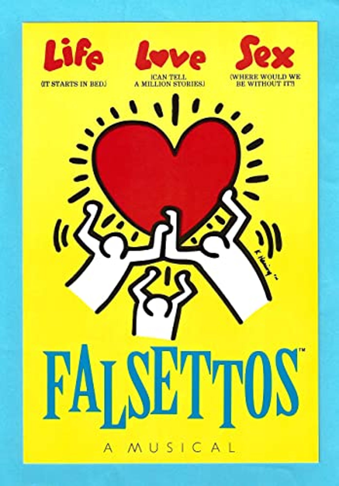 BWW Exclusive: Read Jennifer Ashley Tepper's THE UNTOLD STORIES OF BROADWAY, VOLUME 4- Spotlight on The Golden Theatre  Image