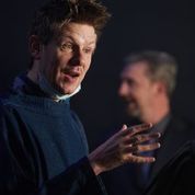 Guest Blog: Simon Godwin on Birthing Shakespeare's Verona Afresh on Film  Image