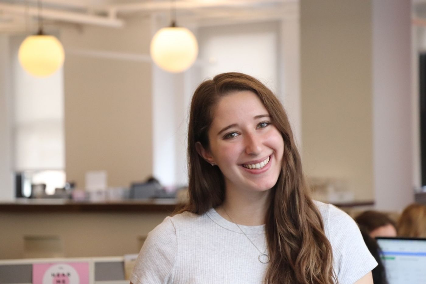 Student Blog: Level Forward's Producer Julia Dunetz on THE QUEEN'S GAMBIT Stage Adaptation  Image