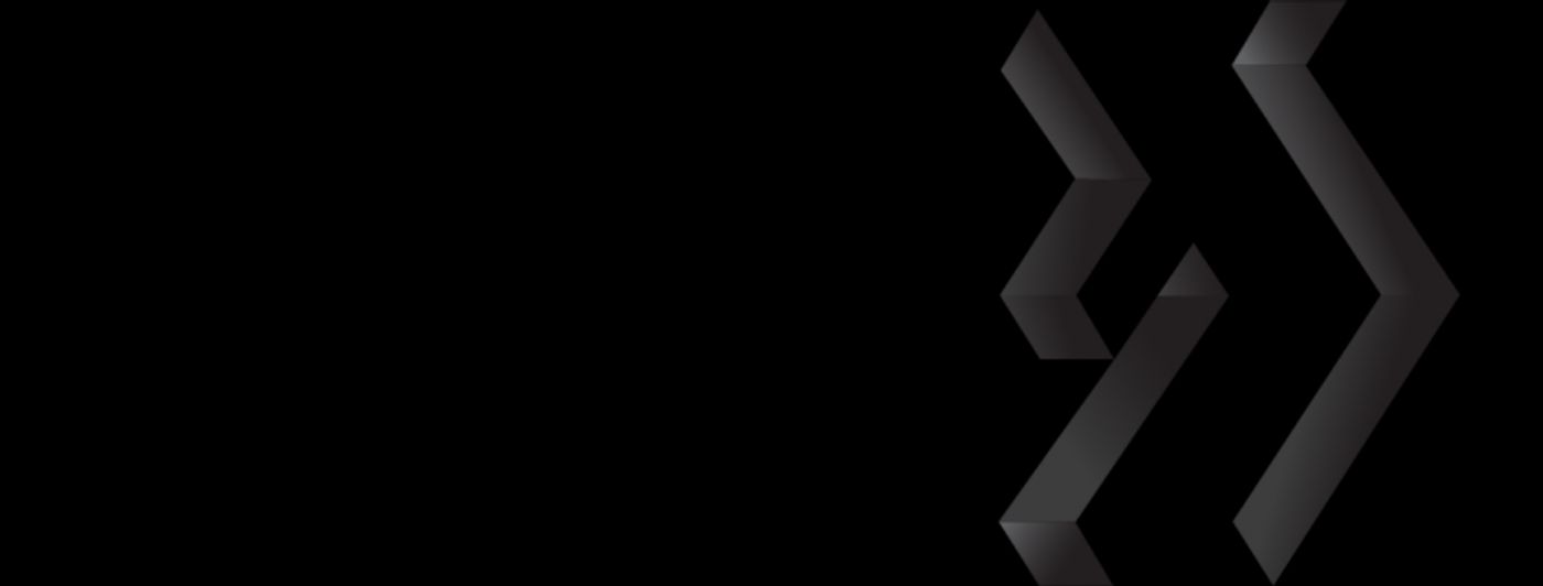 Student Blog: Level Forward's Producer Julia Dunetz on THE QUEEN'S GAMBIT Stage Adaptation  Image