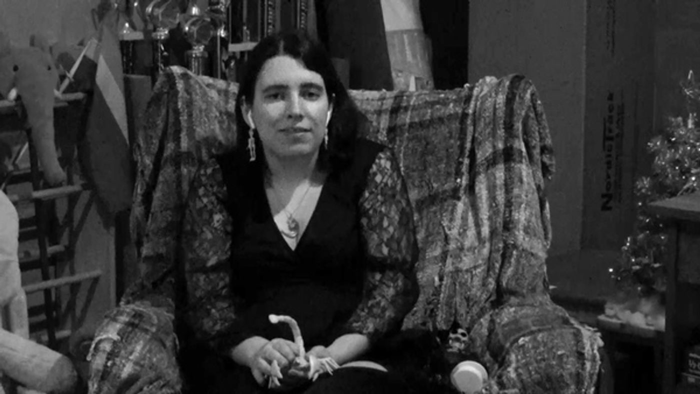 Photo Coverage: First look at Imagine Productions' OVER THE TOP CABARET: IN POOR TASTE  Image