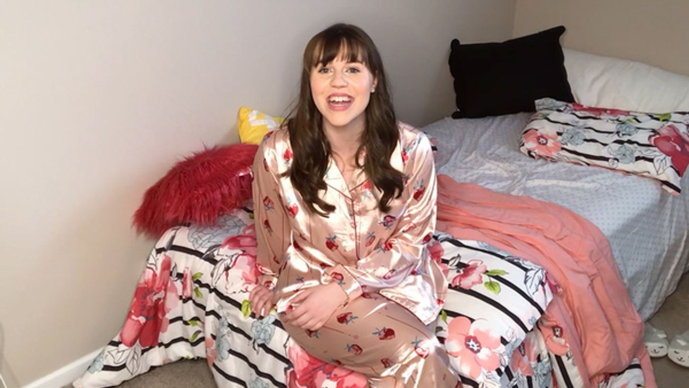 Photo Coverage: First look at Imagine Productions' OVER THE TOP CABARET: IN POOR TASTE  Image