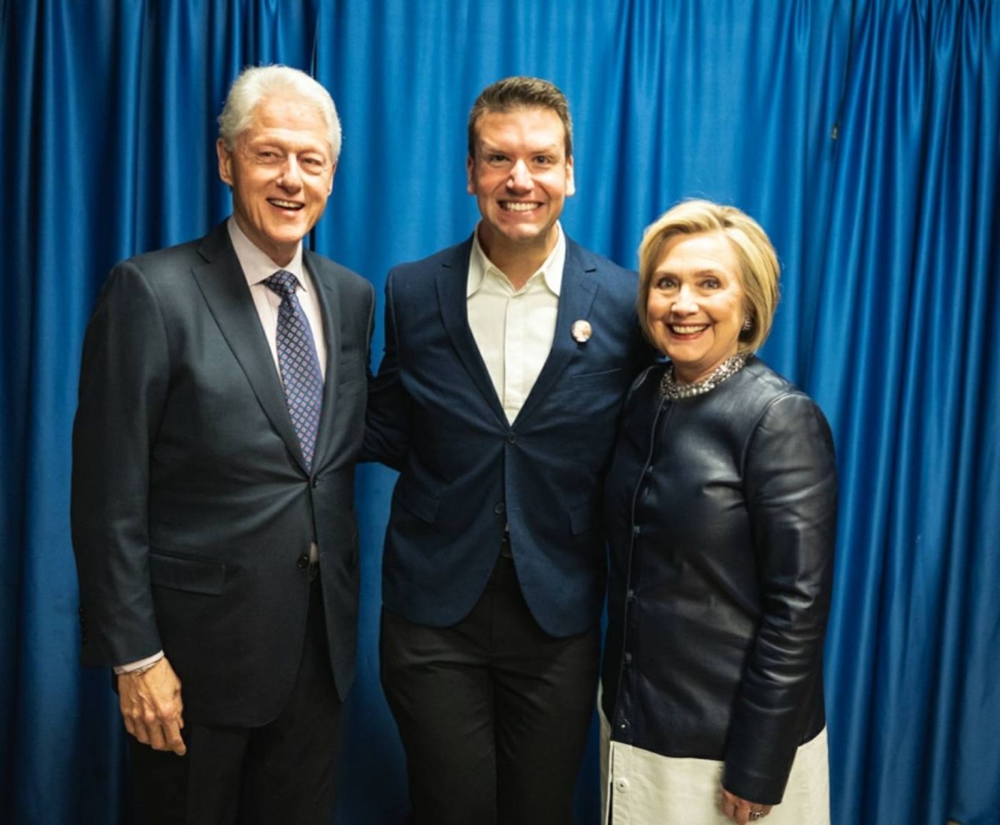 All-Star Cast To Participate in THE MUSICAL OF MUSICALS (THE MUSICAL!) Virtual Benefit for The York Theatre Company  Image