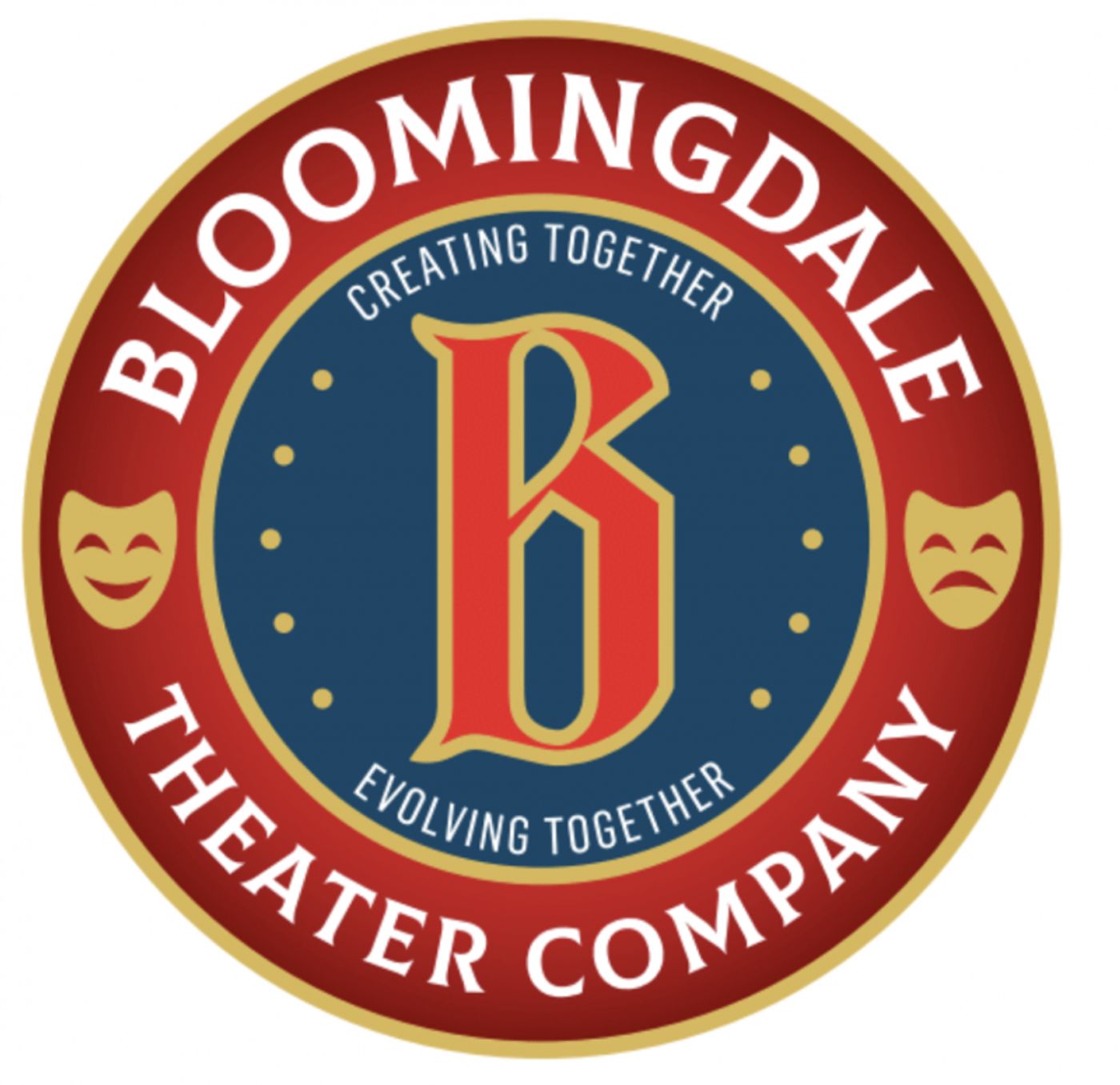 Interview: Meet the Founder of Bloomingdale Theatre Company, Connor Chase Stewart  Image