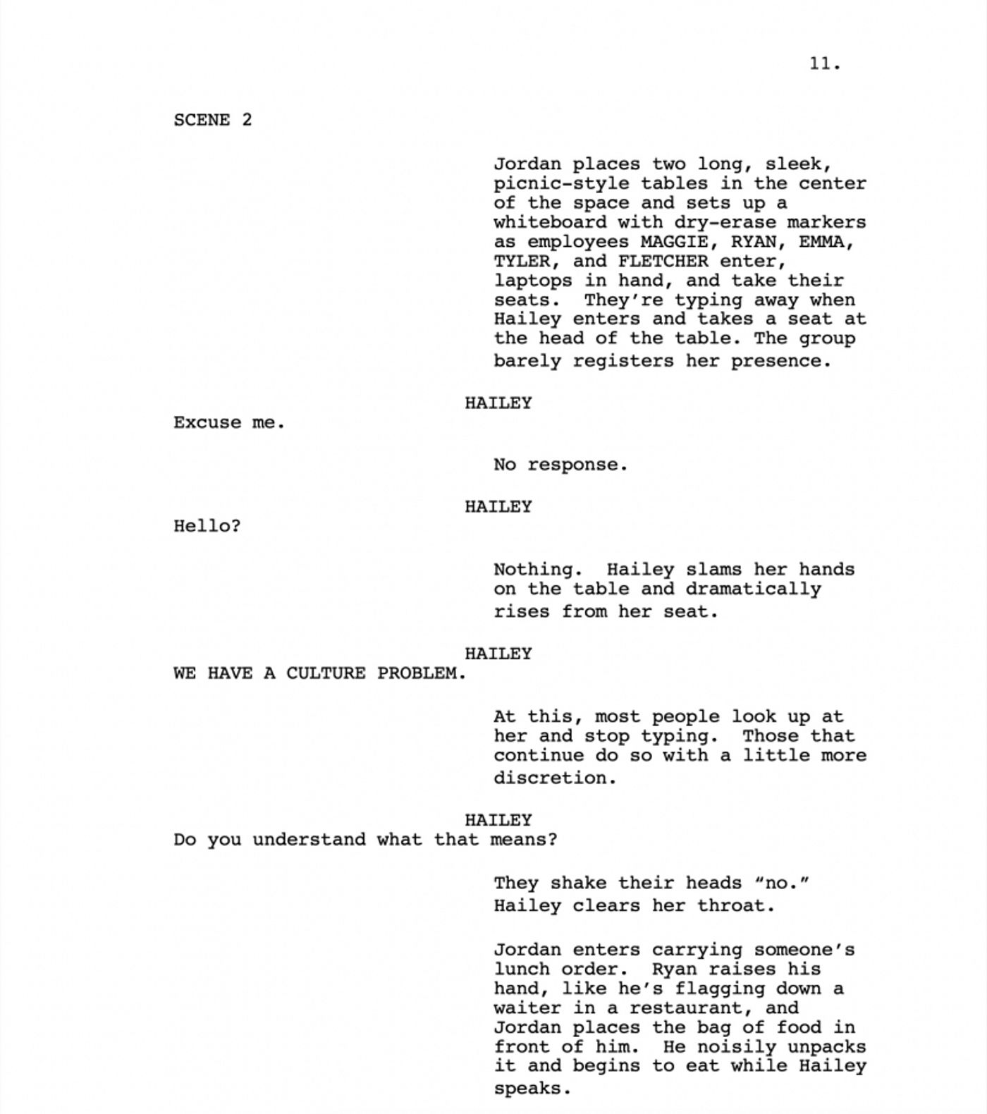 BWW Exclusive: Meet the 2021 Susan Smith Blackburn Prize Finalists- Ife Olujobi  Image