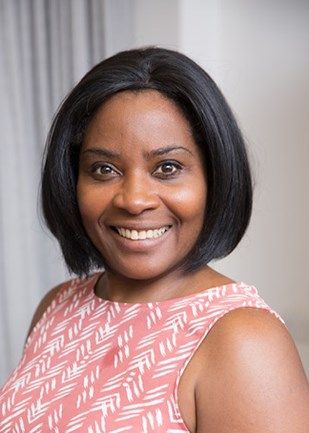 BWW Exclusive: Meet the 2021 Susan Smith Blackburn Prize Finalists- Janice Okoh  Image