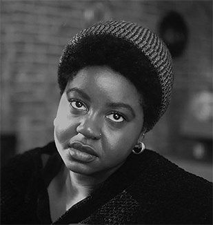 BWW Exclusive: Meet the 2021 Susan Smith Blackburn Prize Finalists- Ife Olujobi  Image