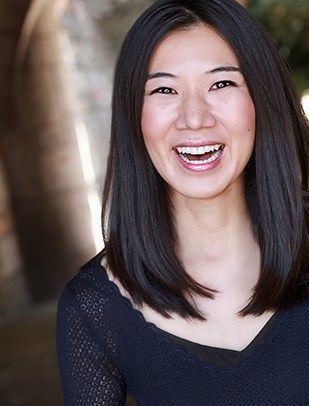 BWW Exclusive: Meet the 2021 Susan Smith Blackburn Prize Finalists- Jiehae Park  Image