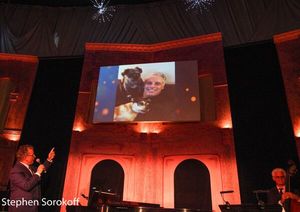 Billy Stritch & Doug Major Photo