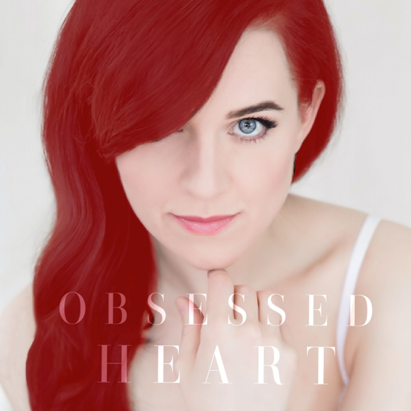 Ali Stroker, Lena Hall, & More Streaming This Week on BroadwayWorld Events - April 5 - April 11  Image