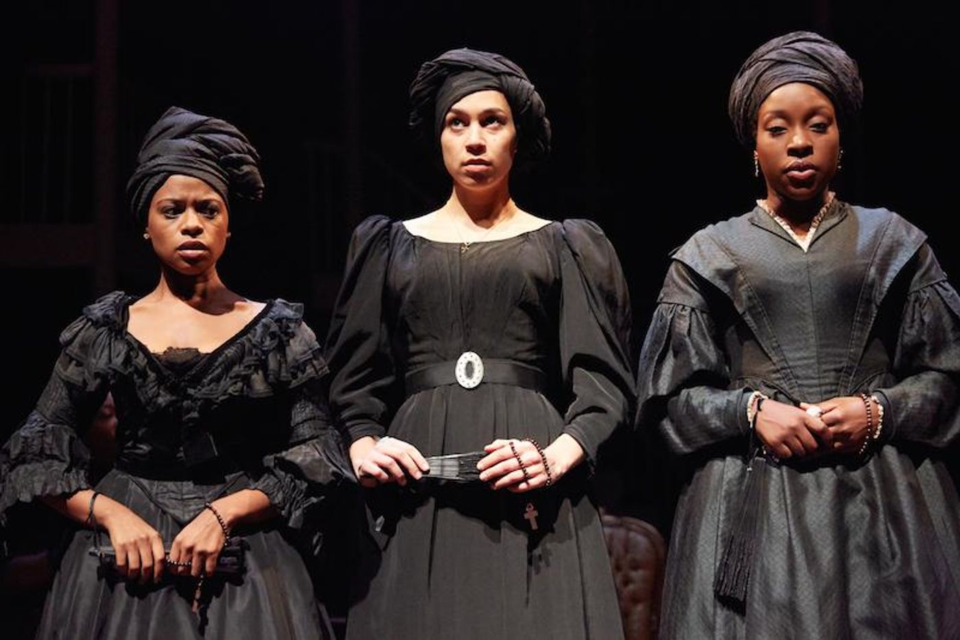 Guest Blog: The Designer Tom Piper on Helping Nurture the Next Generation Guest Blog: The Designer Tom Piper on Helping Nurture the Next Generation Image