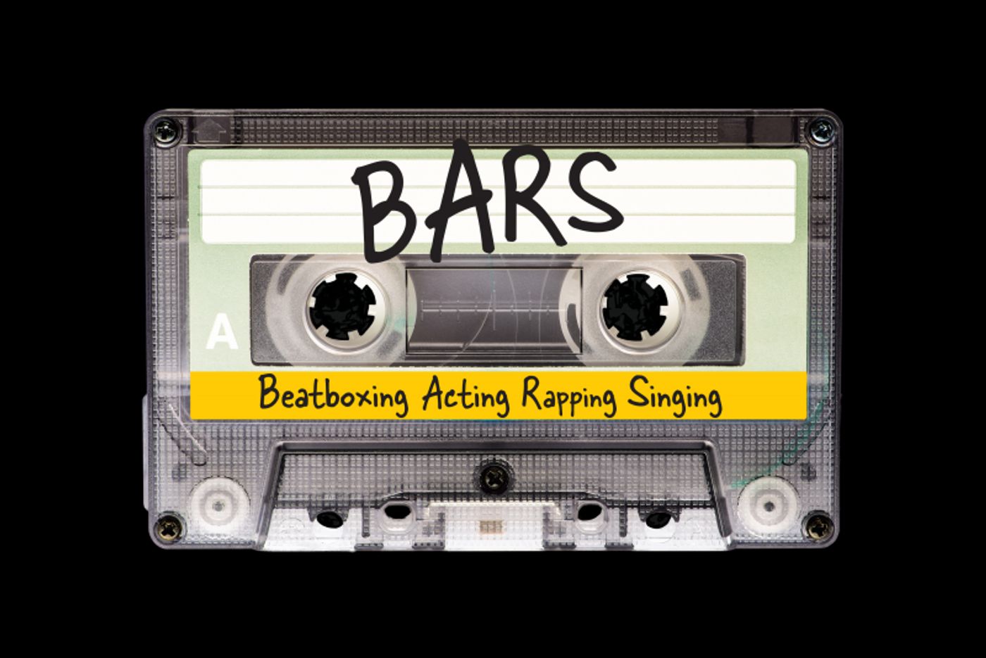Student Blog: Let's Drop Some BARS – Beatboxing, Acting, Rapping, Singing  Image