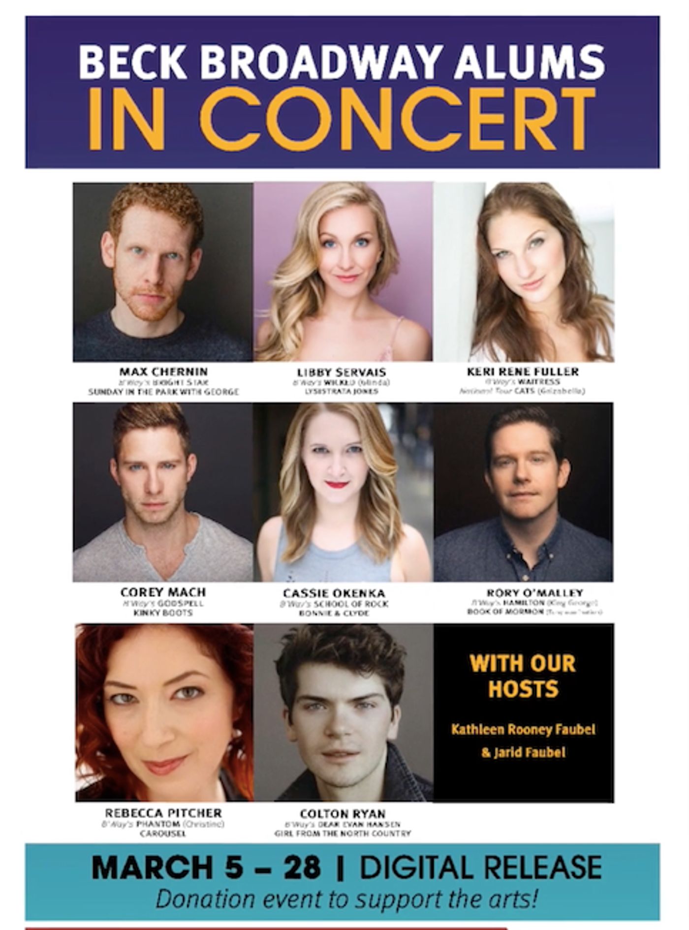 Student Blog: Geology and Dance Rock - Frosty's World #13  Image