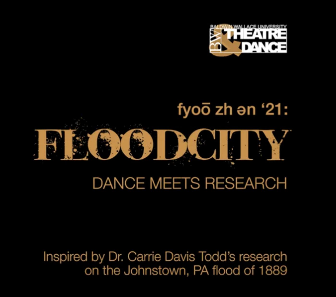 Student Blog: Geology and Dance Rock - Frosty's World #13  Image