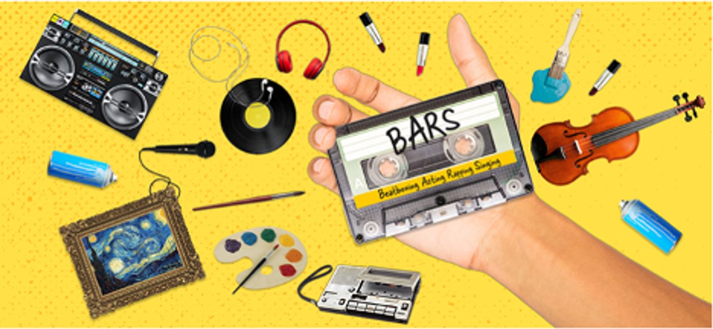 Student Blog: Geology and Dance Rock - Frosty's World #13  Image