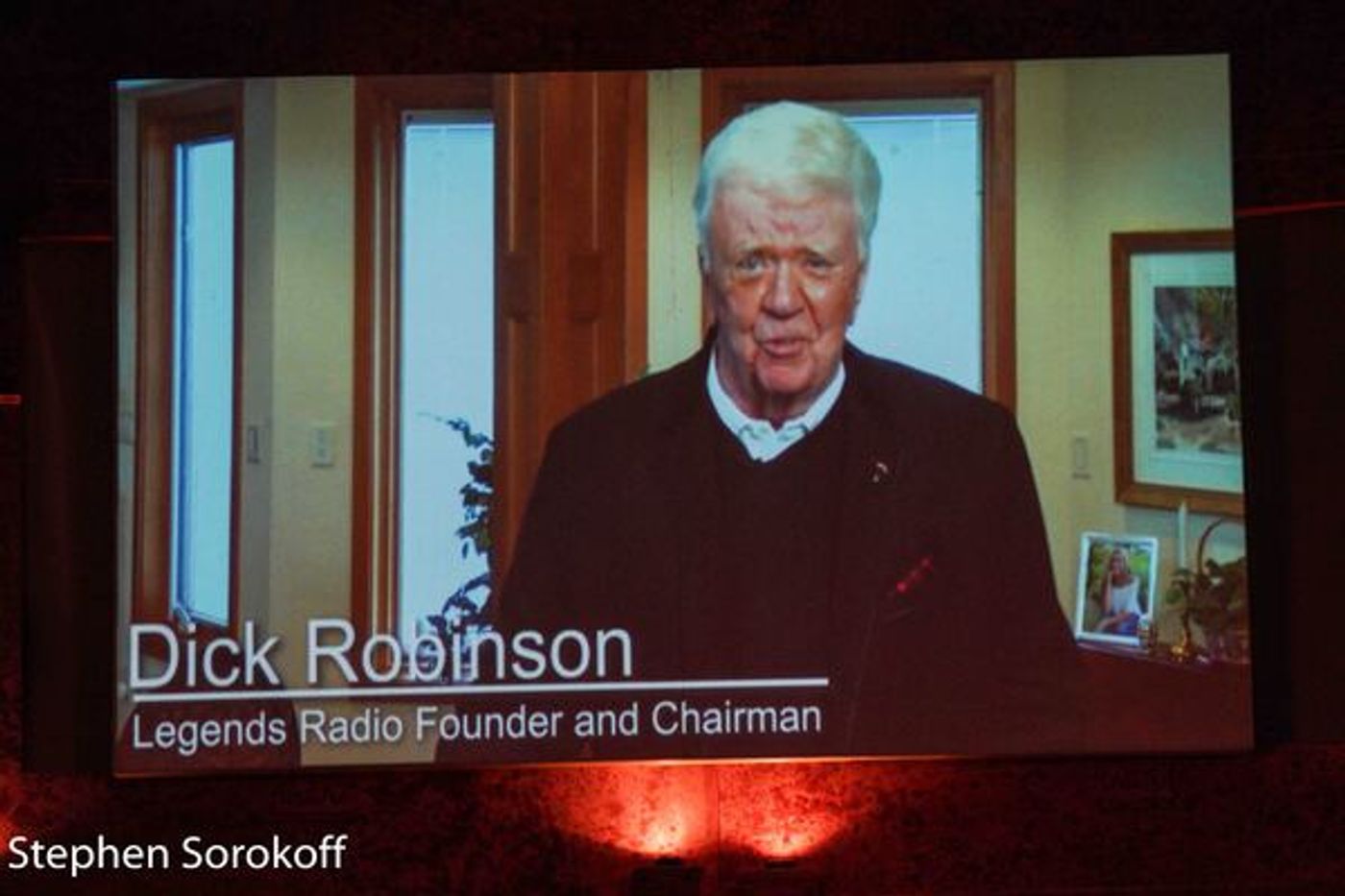 Review: Marilyn Maye at the Wick Cabaret  Image