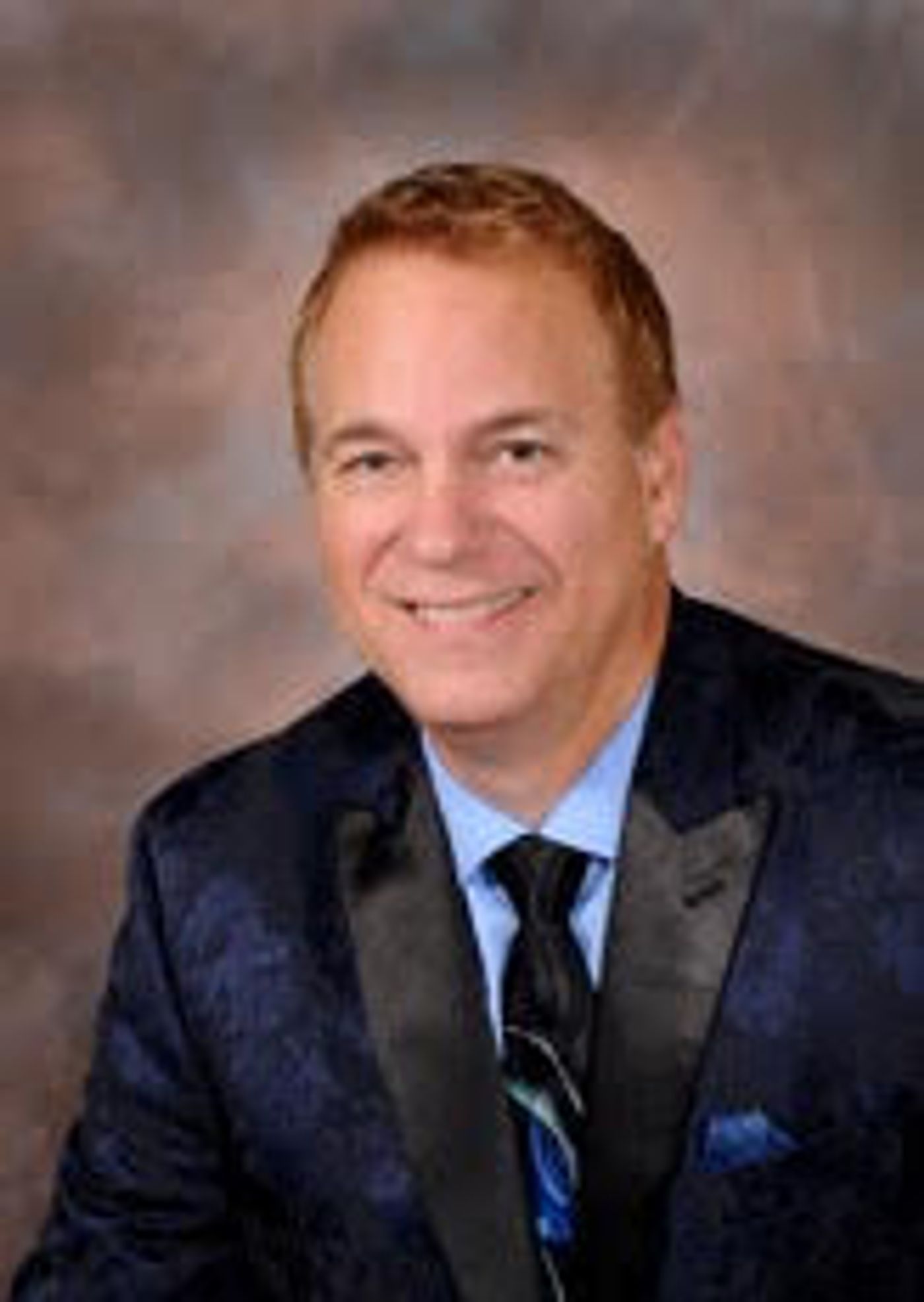 Student Blog: The Pandemic Through the Eyes of a Producer  Image