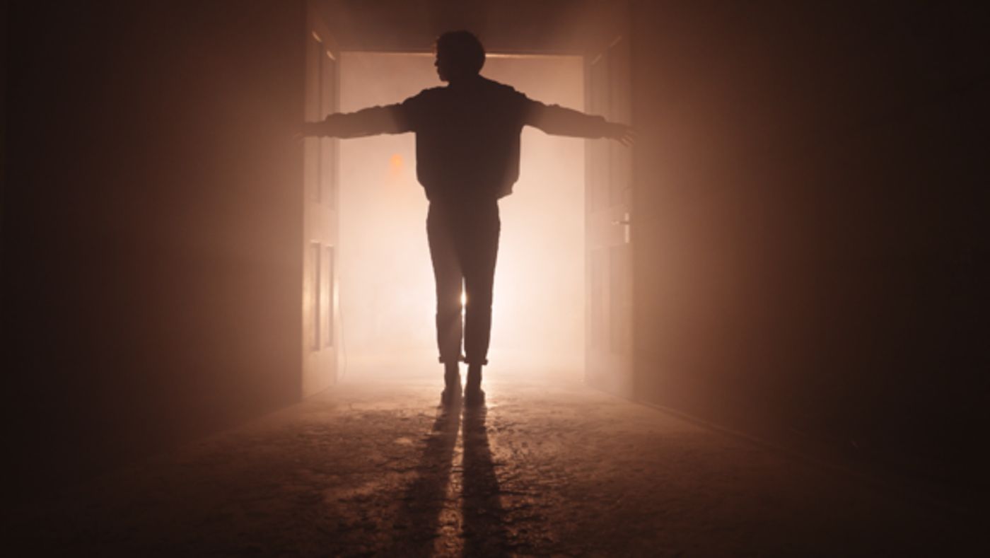 Photo Flash: First Look at CRUISE, Streaming at the Duchess Theatre Next Month  Image