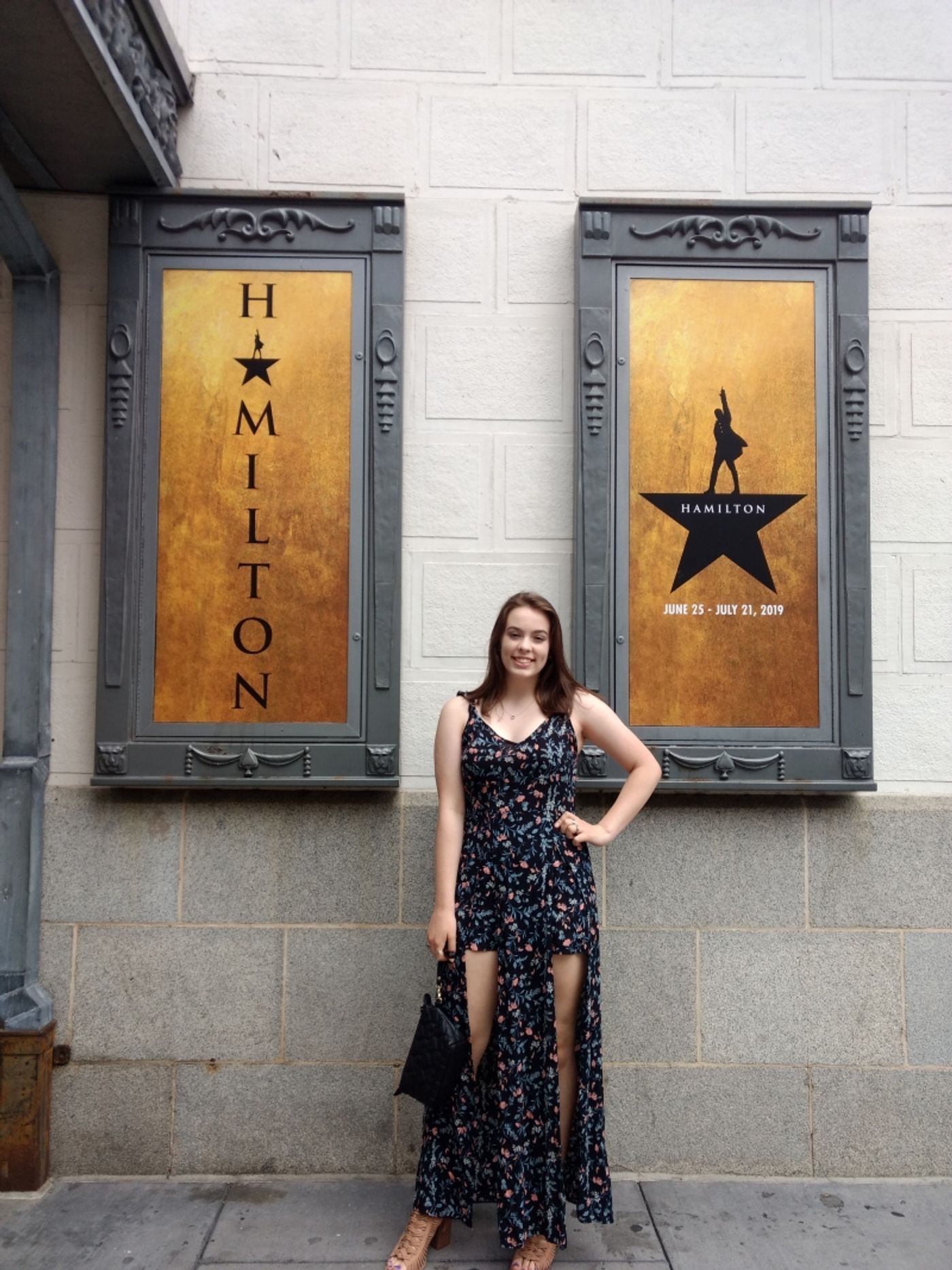 Student Blog: What's Next?  Image