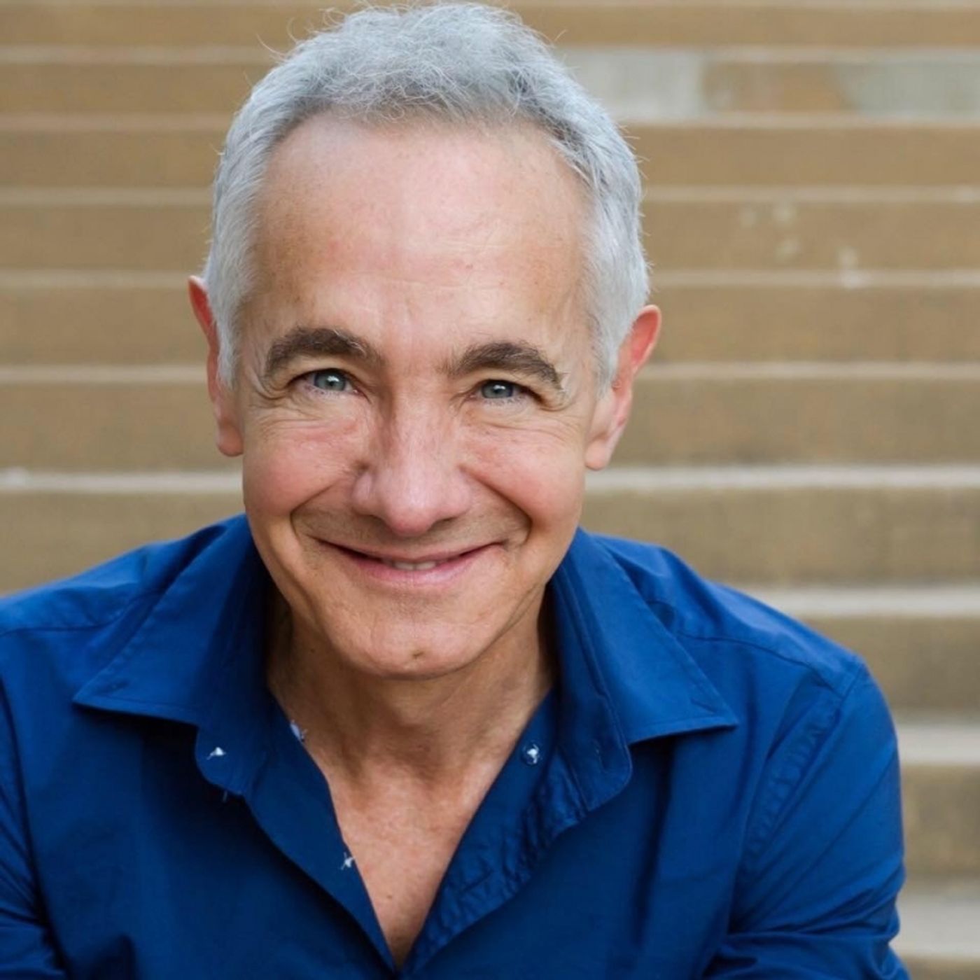 Jason Graae Premieres Virtual Jerry Herman Evening PERFECT HERMANY April 10th  Image