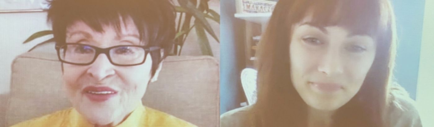 BWW Exclusive: How 4th Graders from Long Island Are Bringing Broadway to the Classroom BWW Exclusive: How 4th Graders from Long Island Are Bringing Broadway to the Classroom Image