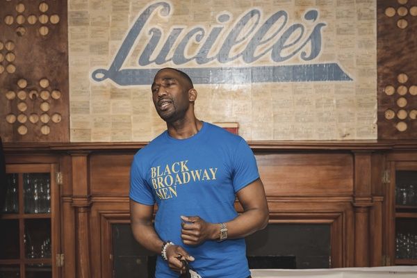 Anthony Wayne  Photo