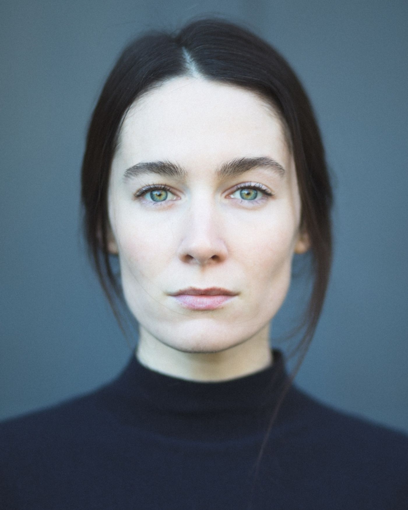 Druid announces new production about poet Eavan Boland, edited by Colm Tóibín  Image