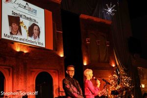 Rich Switzer & Jill Switzer Photo