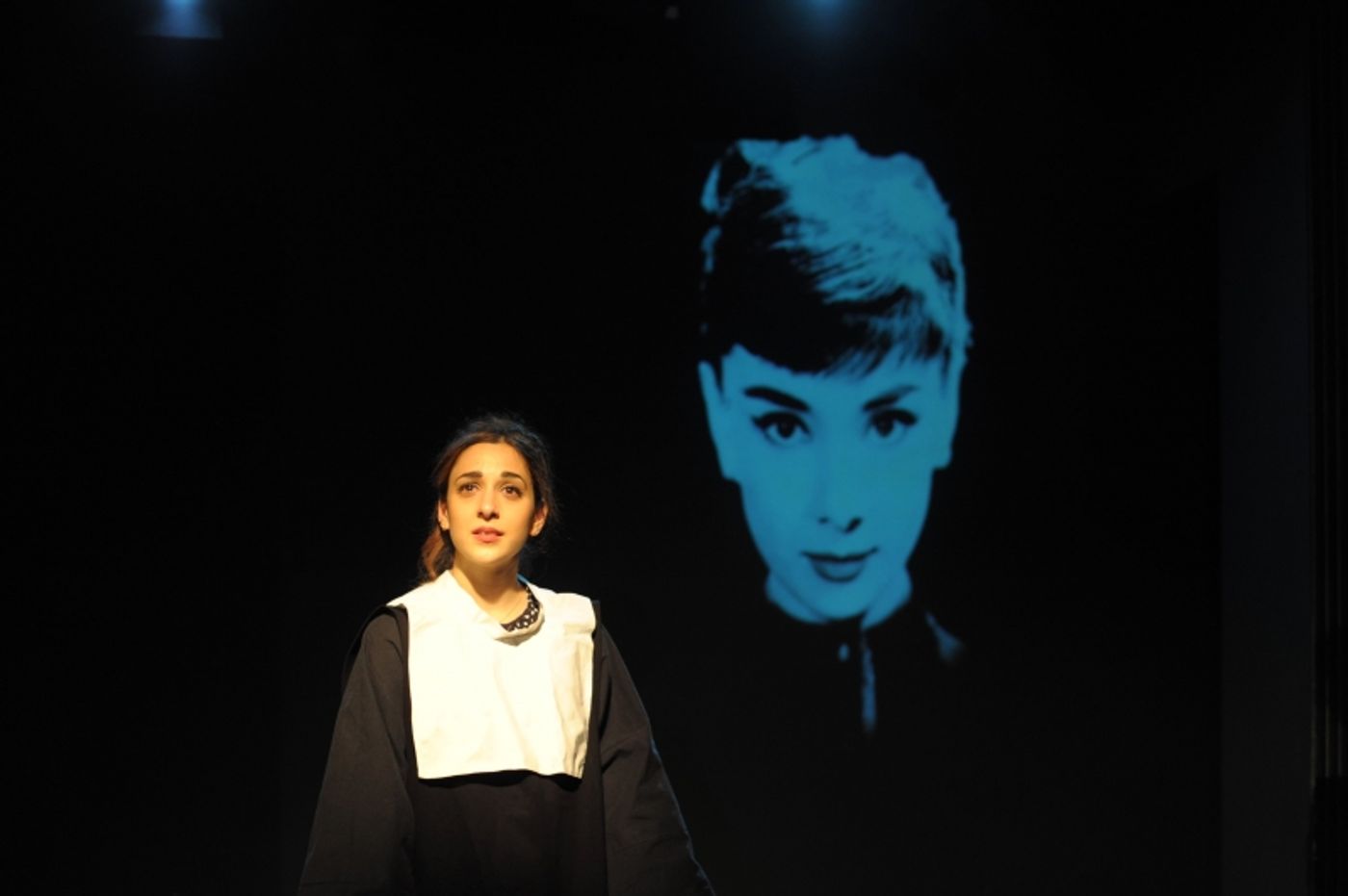 Fotografía de Tony  Matey