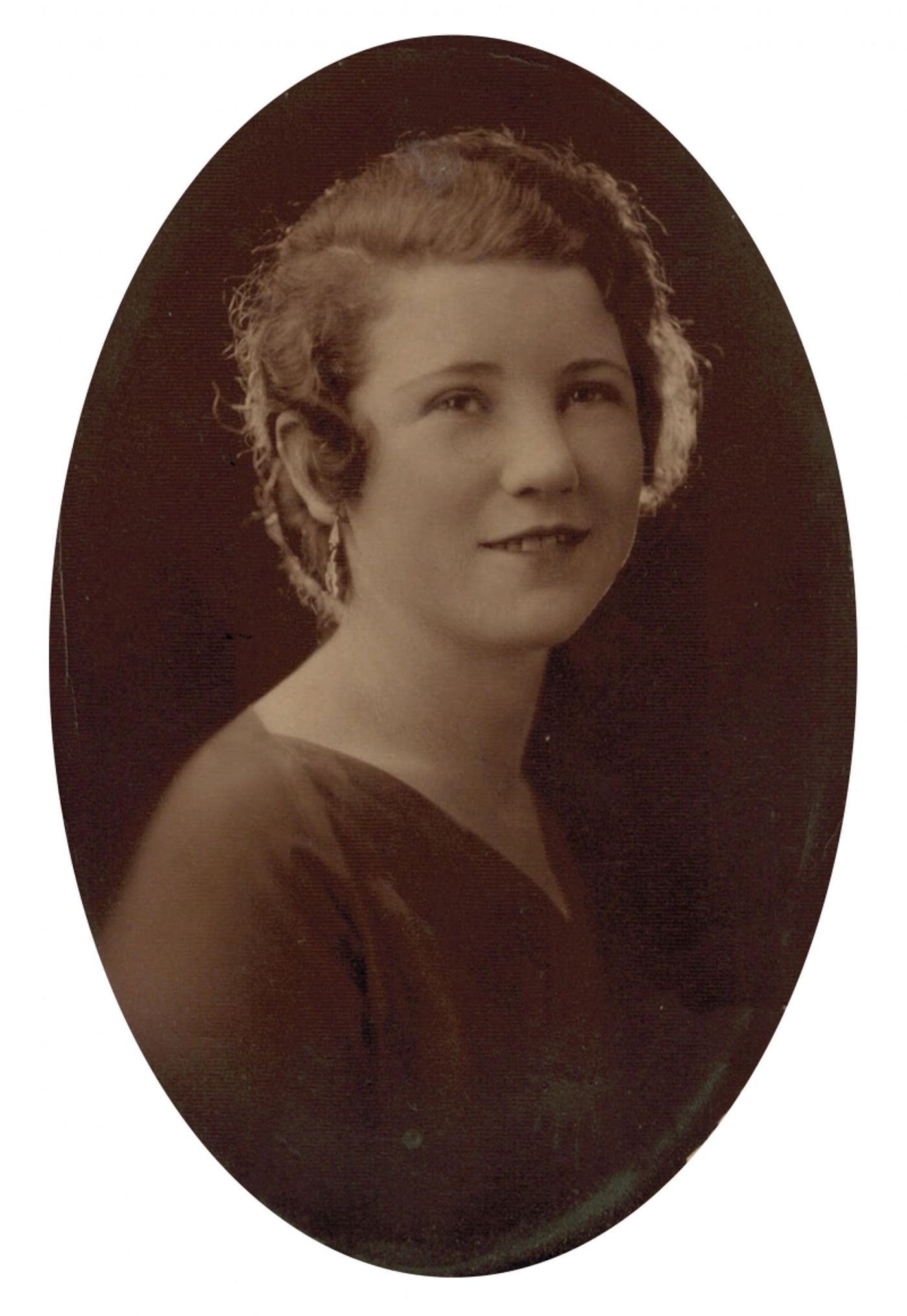 Interview: Tovah Feldshuh On The Creation of LILYVILE: MOTHER, DAUGHTER, AND OTHER ROLES I'VE PLAYED  Image