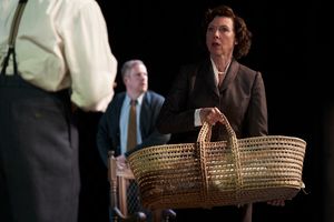 Amanda Hadingue               Photo