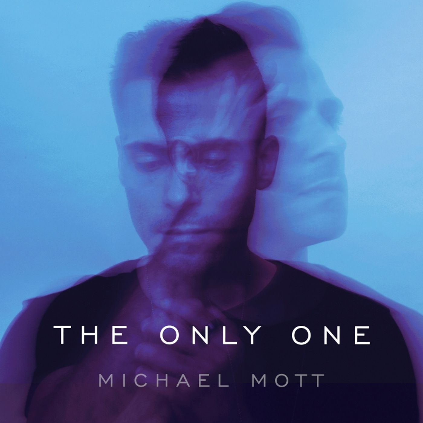 BWW Exclusive: Listen to Pia Toscano Sing from Michael Mott's THE ONLY ONE  Image