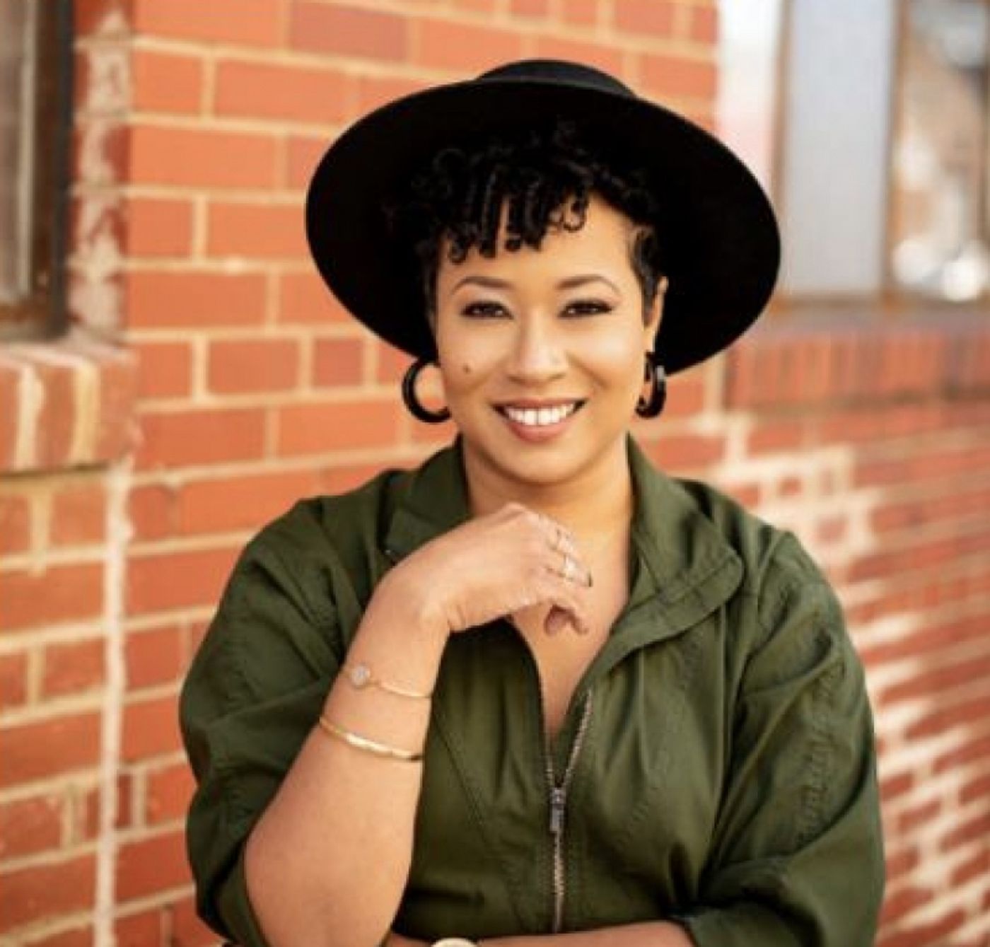 VIDEO: Amber Cabral Joins THE CHAOS TWINS - Watch Now!  Image